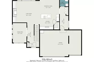 8325 Cook's Corner Dr, Byron Center, MI 49315 - Photo 36
