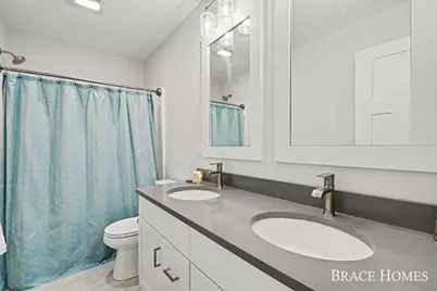 8325 Cook's Corner Drive, Byron Center, MI 49315 - Photo 22