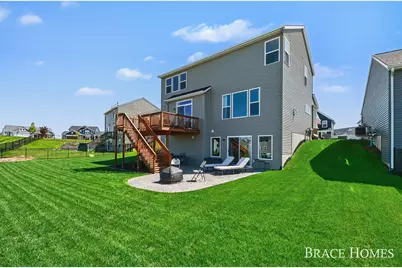 8325 Cook's Corner Drive, Byron Center, MI 49315 - Photo 34
