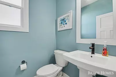 8325 Cook's Corner Drive, Byron Center, MI 49315 - Photo 16