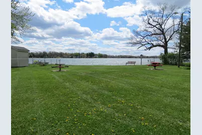 8672 Creston, Pinckney, MI 48169 - Photo 50