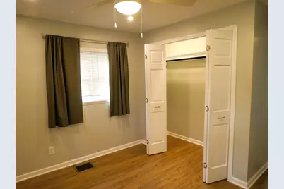 8672 Creston, Pinckney, MI 48169 - Photo 24