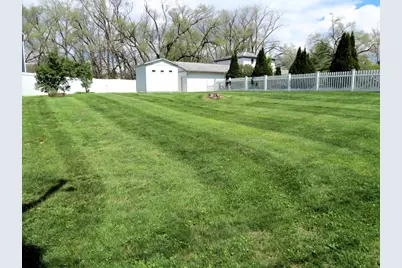 8672 Creston, Pinckney, MI 48169 - Photo 36