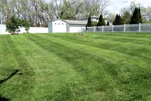 8672 Creston, Pinckney, MI 48169 - Photo 36