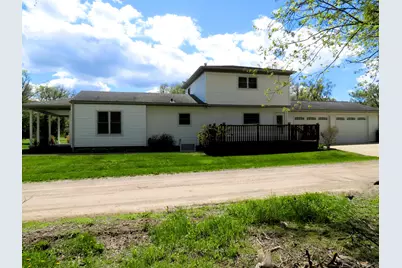 8672 Creston, Pinckney, MI 48169 - Photo 44