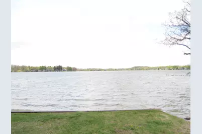8672 Creston, Pinckney, MI 48169 - Photo 52