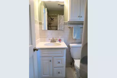 8672 Creston, Pinckney, MI 48169 - Photo 28
