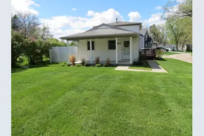 8672 Creston, Pinckney, MI 48169 - Photo 42