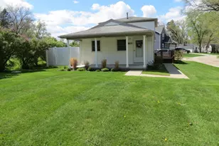8672 Creston, Pinckney, MI 48169 - Photo 42