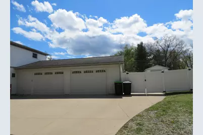 8672 Creston, Pinckney, MI 48169 - Photo 46