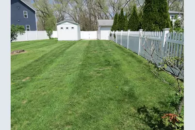 8672 Creston, Pinckney, MI 48169 - Photo 38