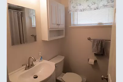 8672 Creston, Pinckney, MI 48169 - Photo 14