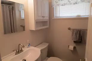 8672 Creston, Pinckney, MI 48169 - Photo 14