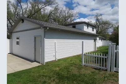 8672 Creston, Pinckney, MI 48169 - Photo 34