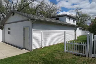 8672 Creston, Pinckney, MI 48169 - Photo 34