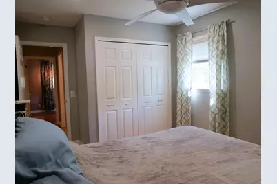 8672 Creston, Pinckney, MI 48169 - Photo 12