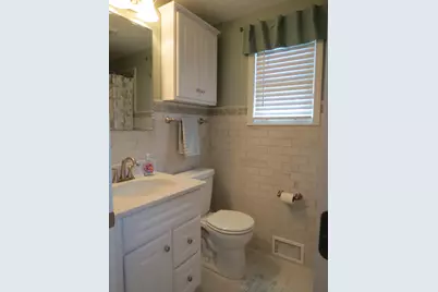 8672 Creston, Pinckney, MI 48169 - Photo 26