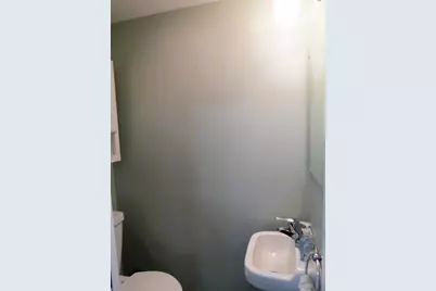 8672 Creston, Pinckney, MI 48169 - Photo 18