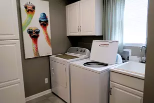 8672 Creston, Pinckney, MI 48169 - Photo 16