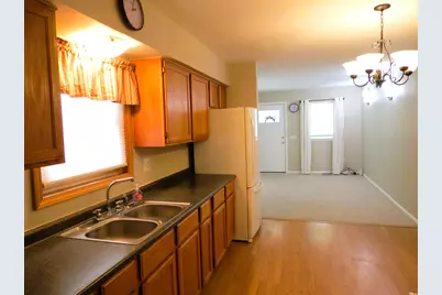 8672 Creston, Pinckney, MI 48169 - Photo 8