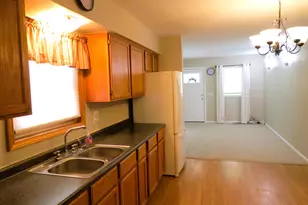 8672 Creston, Pinckney, MI 48169 - Photo 8