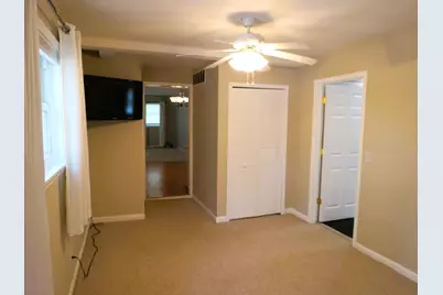 8672 Creston, Pinckney, MI 48169 - Photo 4