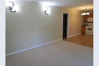 8672 Creston, Pinckney, MI 48169 - Photo 10