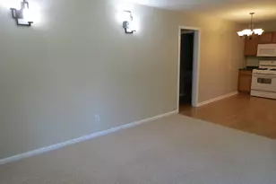 8672 Creston, Pinckney, MI 48169 - Photo 10