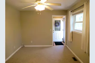 8672 Creston, Pinckney, MI 48169 - Photo 6