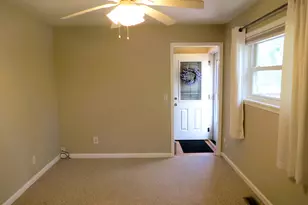 8672 Creston, Pinckney, MI 48169 - Photo 6