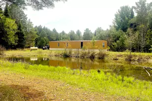 1570 Ryno Rd, Luzerne, MI 48636 - Photo 24