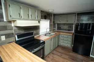 1570 Ryno Rd, Luzerne, MI 48636 - Photo 30
