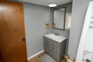 1570 Ryno Rd, Luzerne, MI 48636 - Photo 36