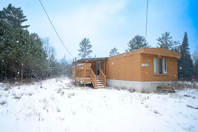 1570 Ryno Road, Luzerne, MI 48636 - Photo 8