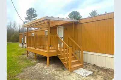 1570 Ryno Road, Luzerne, MI 48636 - Photo 1