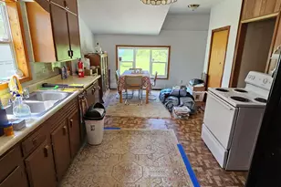21986 Co Rd 681, Bangor, MI 49013 - Photo 6