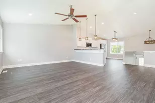 1193 Cooley Mill Ln, Vicksburg, MI 49097 - Photo 10
