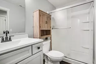 1193 Cooley Mill Ln, Vicksburg, MI 49097 - Photo 30