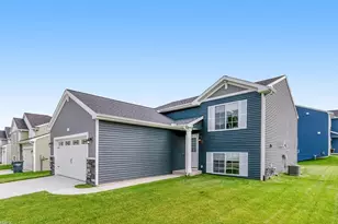 1193 Cooley Mill Ln, Vicksburg, MI 49097 - Photo 4