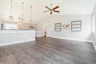1193 Cooley Mill Ln, Vicksburg, MI 49097 - Photo 6