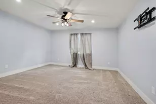 1193 Cooley Mill Ln, Vicksburg, MI 49097 - Photo 24