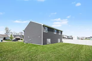 1193 Cooley Mill Ln, Vicksburg, MI 49097 - Photo 38