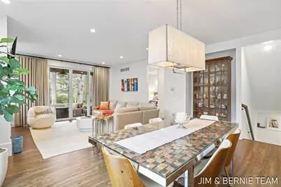 153 Elizabeth Street, Saugatuck, MI 49453 - Photo 16