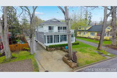 153 Elizabeth Street, Saugatuck, MI 49453 - Photo 66