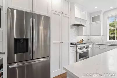 153 Elizabeth Street, Saugatuck, MI 49453 - Photo 10