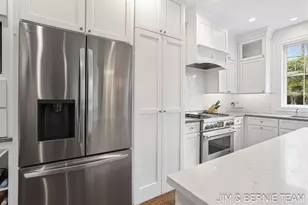 153 Elizabeth St, Saugatuck, MI 49453 - Photo 10