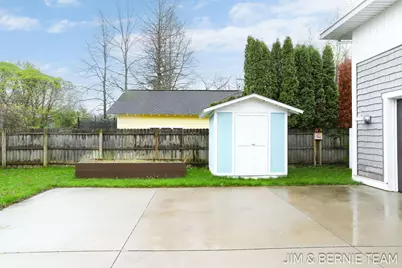 153 Elizabeth Street, Saugatuck, MI 49453 - Photo 60