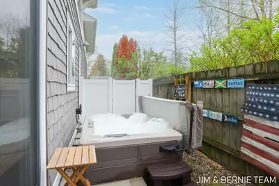 153 Elizabeth Street, Saugatuck, MI 49453 - Photo 62