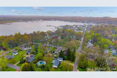 153 Elizabeth Street, Saugatuck, MI 49453 - Photo 68