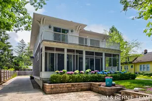 153 Elizabeth St, Saugatuck, MI 49453 - Photo 74